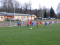 2012 Ostern